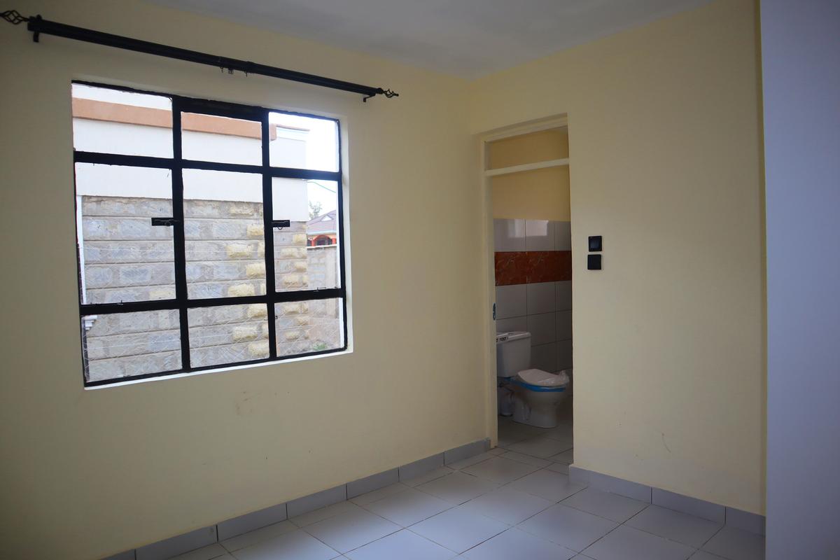 3 Bed House with En Suite at Near Yukos - 10