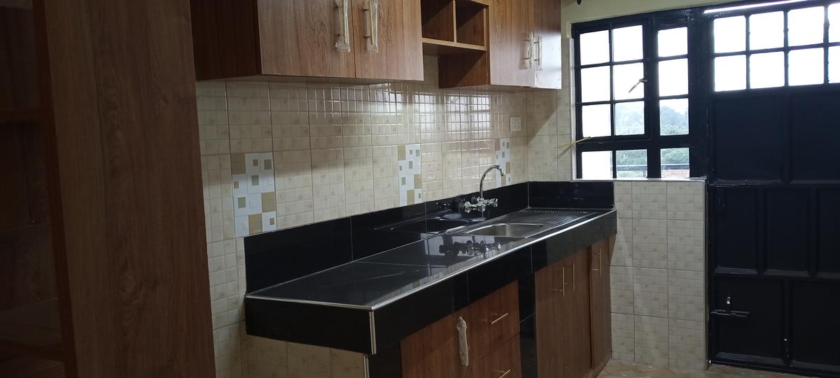 2 Bed Apartment with Parking in Waiyaki Way - 5