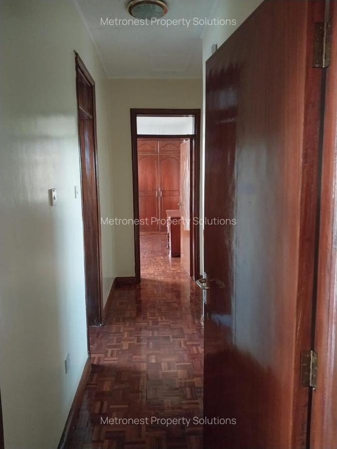2 Bed Apartment with En Suite at Ngong Rd - 3