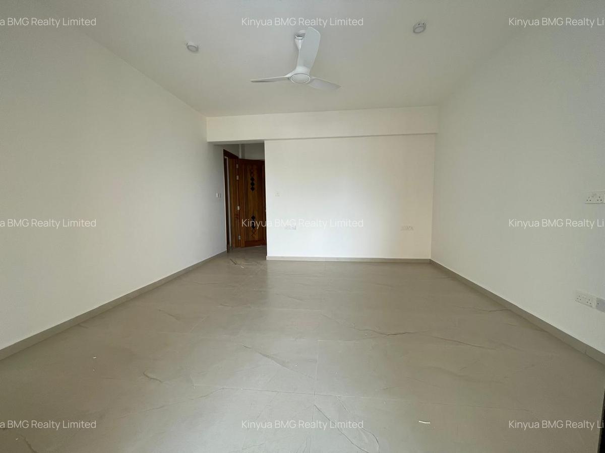 Serviced 3 Bed Apartment with En Suite in Nyali Area - 5