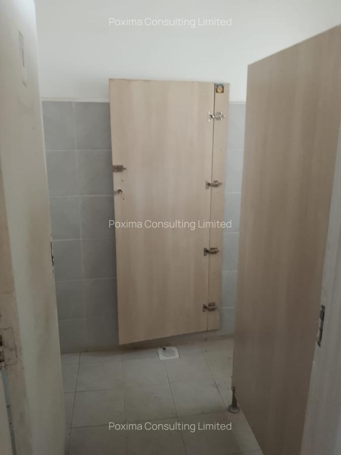 Commercial Property at Westlands - 11