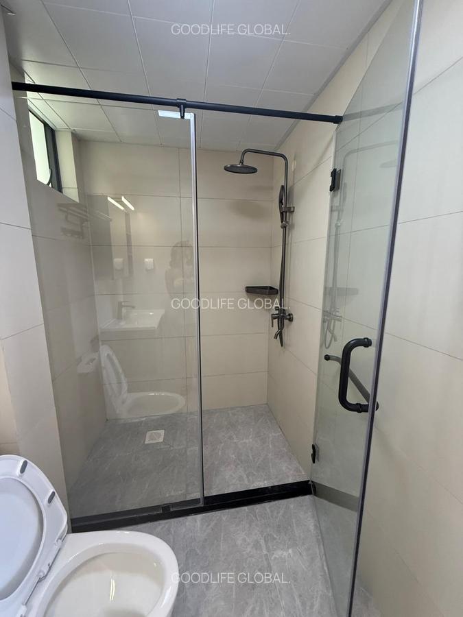 2 Bed Apartment with En Suite at Westlands Area - 18