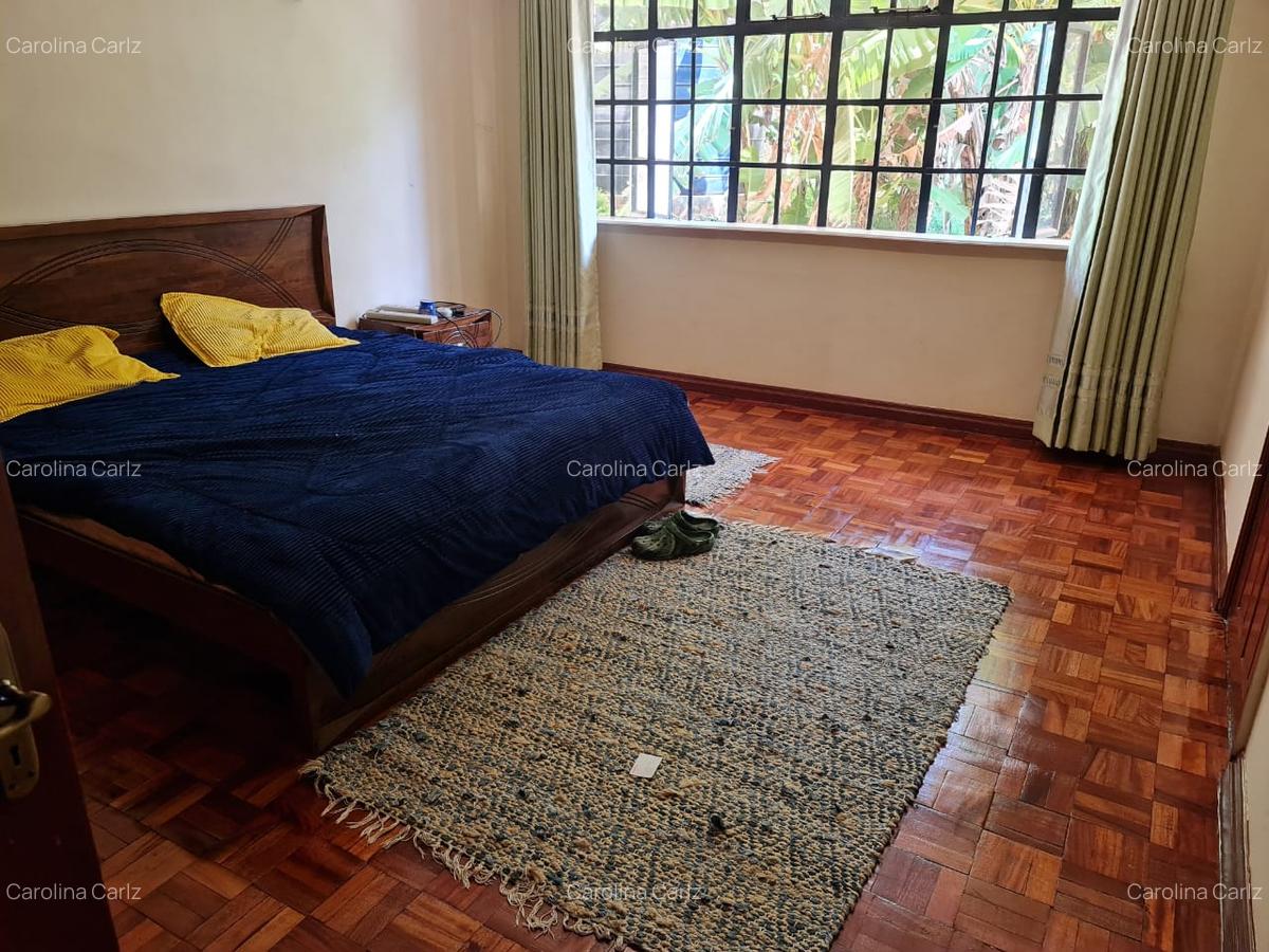 5 Bed House with En Suite at Kirawa Road - 7