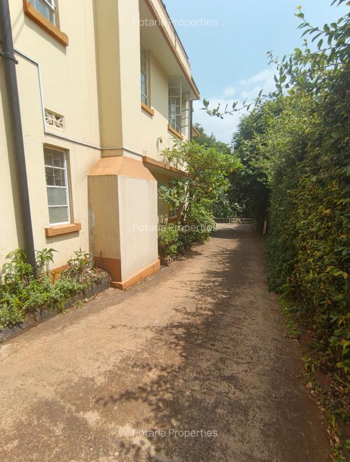 Land in Parklands - 1