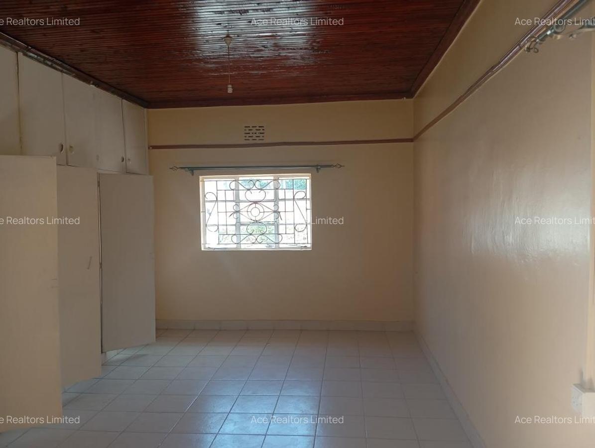 5 Bed House with En Suite at Off Waiyaki Way - 6