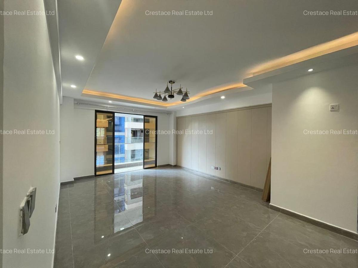 4 Bed Apartment with En Suite in Lavington - 5