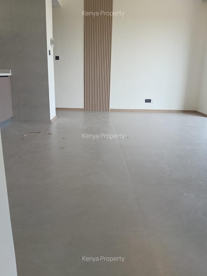 1 Bed Apartment with Gym in Westlands Area - 9