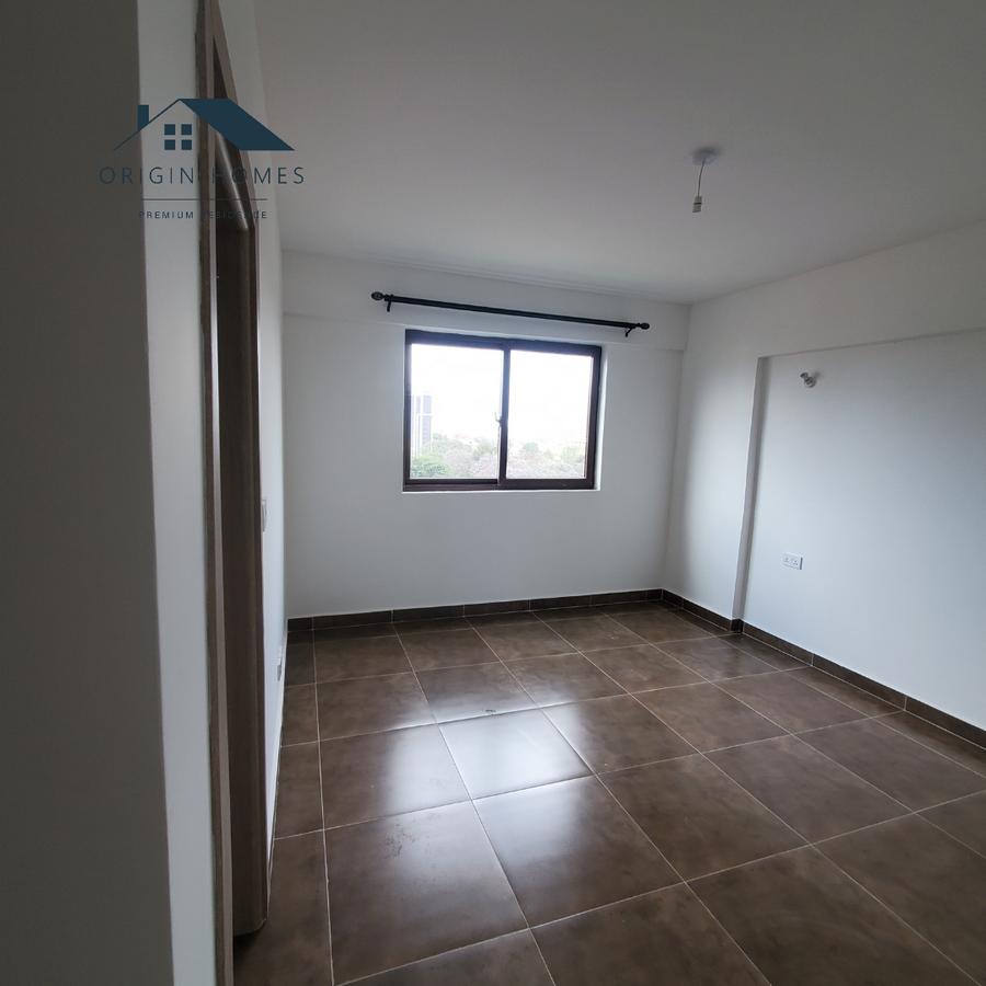 2 Bed Apartment with En Suite at Rhapta Road - 13