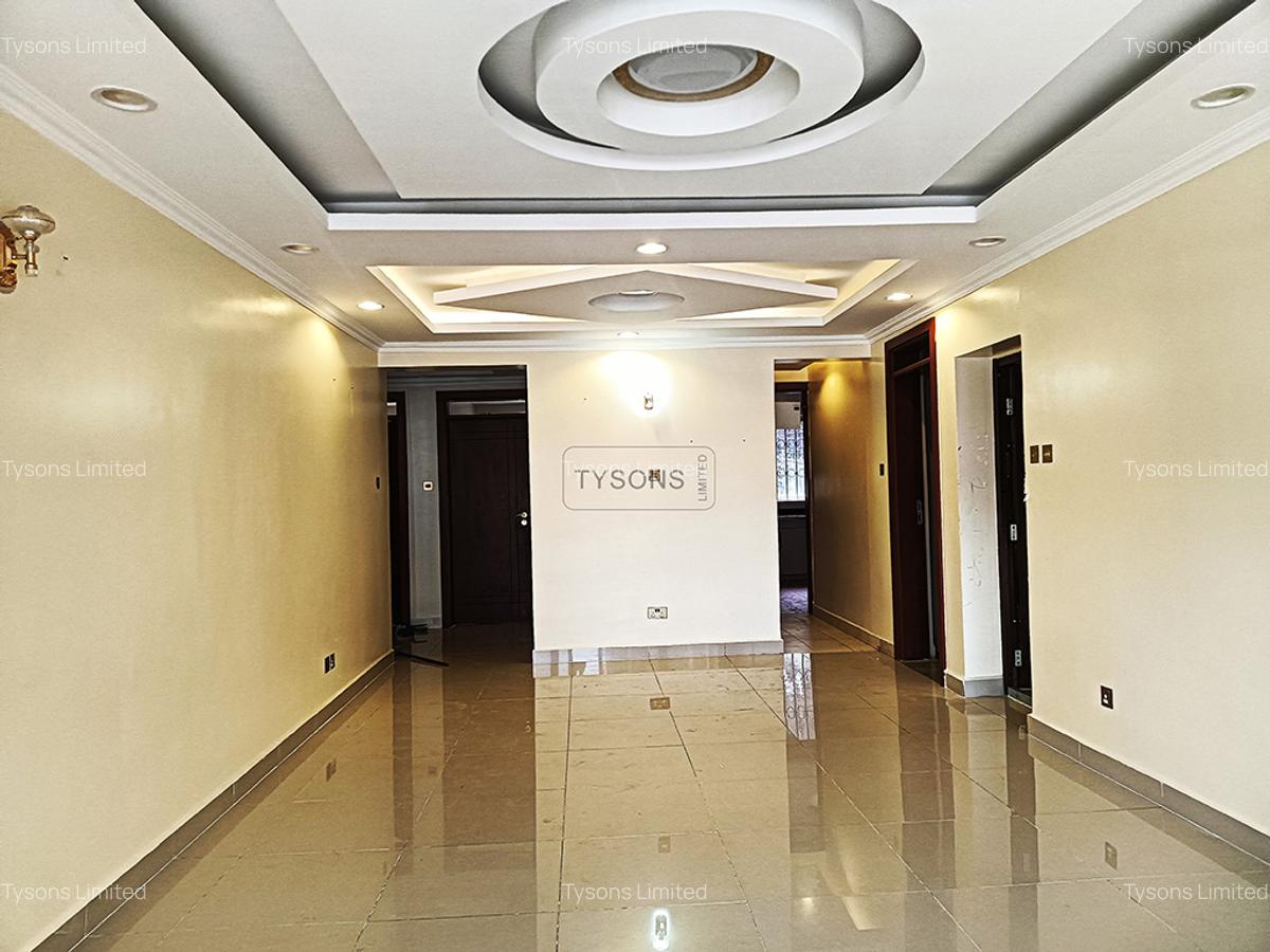 4 Bed Apartment with En Suite in Lavington - 3
