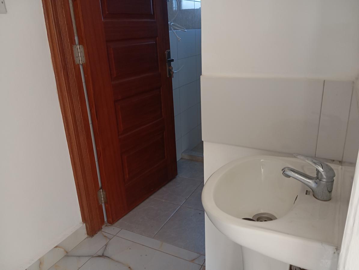 4 Bed House with En Suite in Kitengela - 7