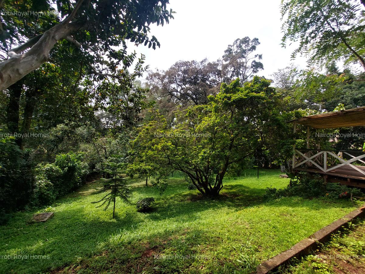 Land at Lavington - 15