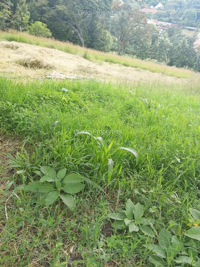 Residential Land at Kerarapon Road - 3