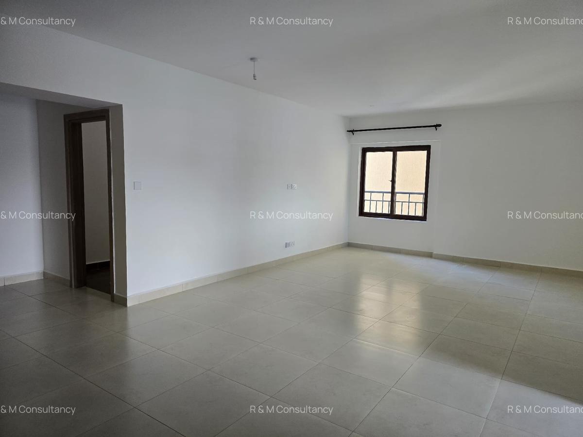 2 Bed Apartment with En Suite at East Church Road - 7