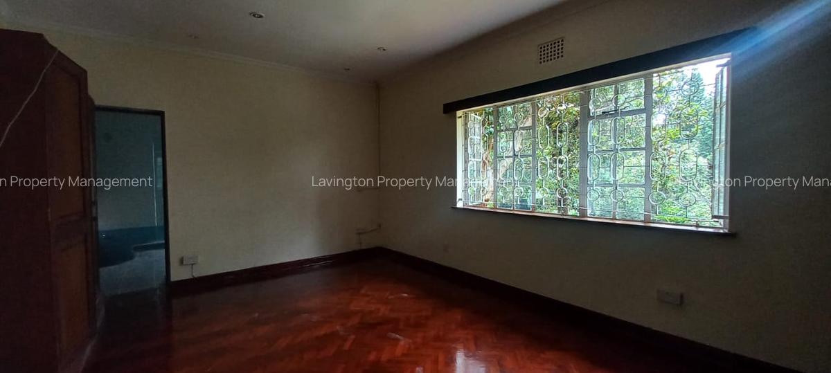 0.1 ac Land at Lavington - 10