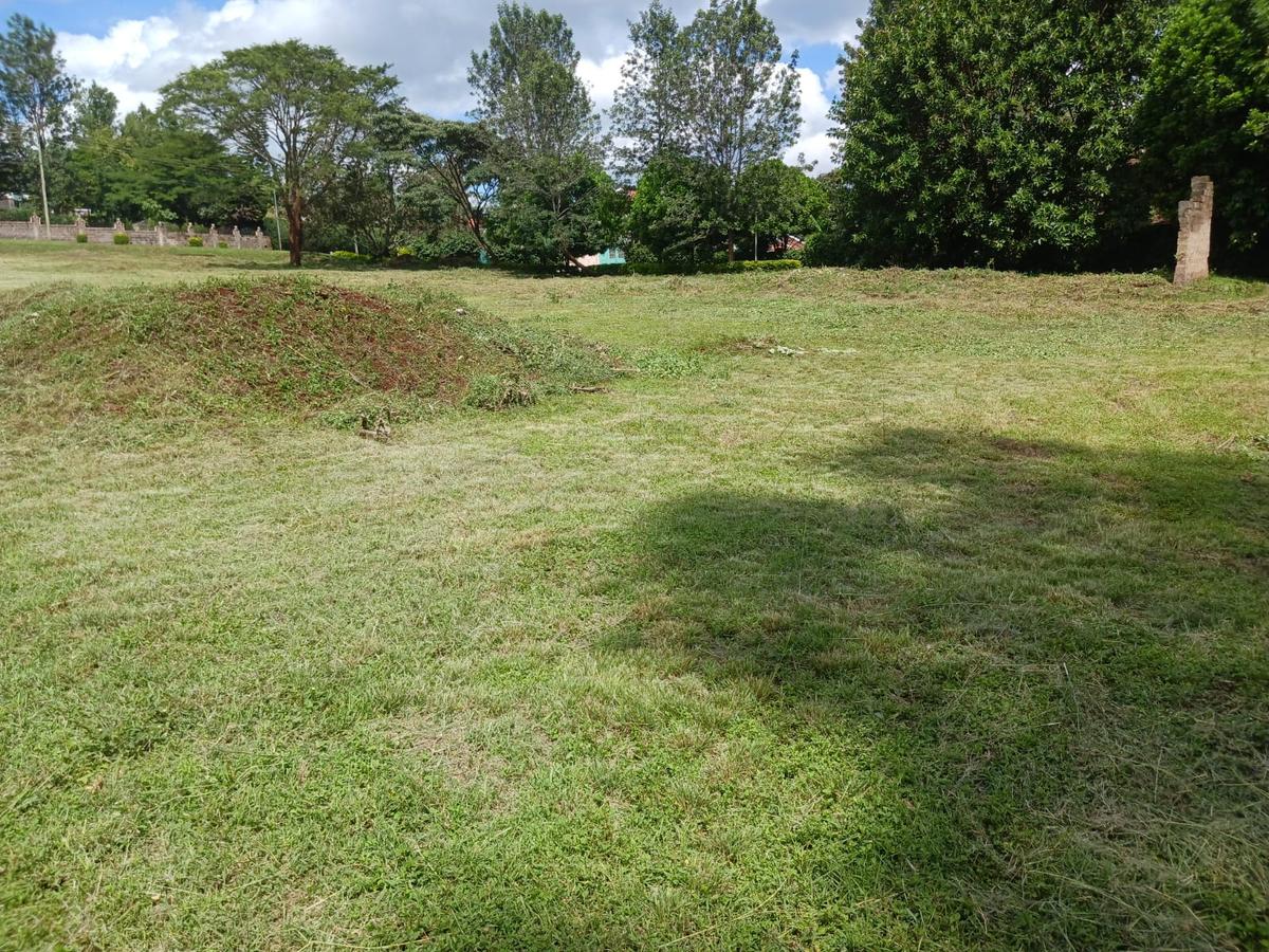 2.25 ac Land at Kitisuru - 17