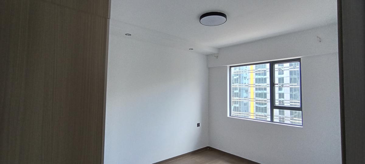 2 Bed Apartment with En Suite at Yaya - 6