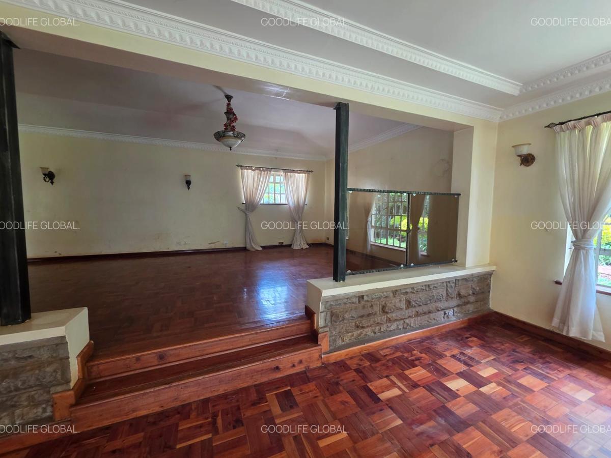 4 Bed House with En Suite at Kyuna - 7