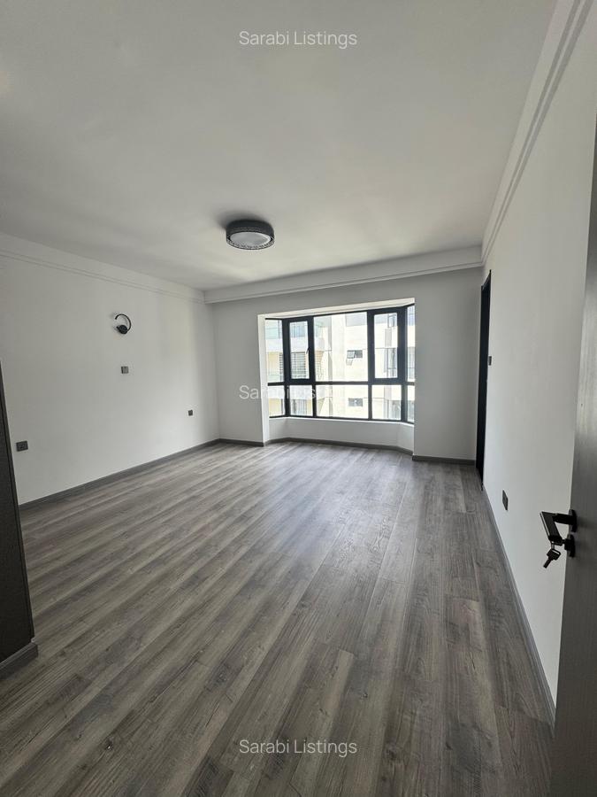 4 Bed Apartment with En Suite in Lavington - 5