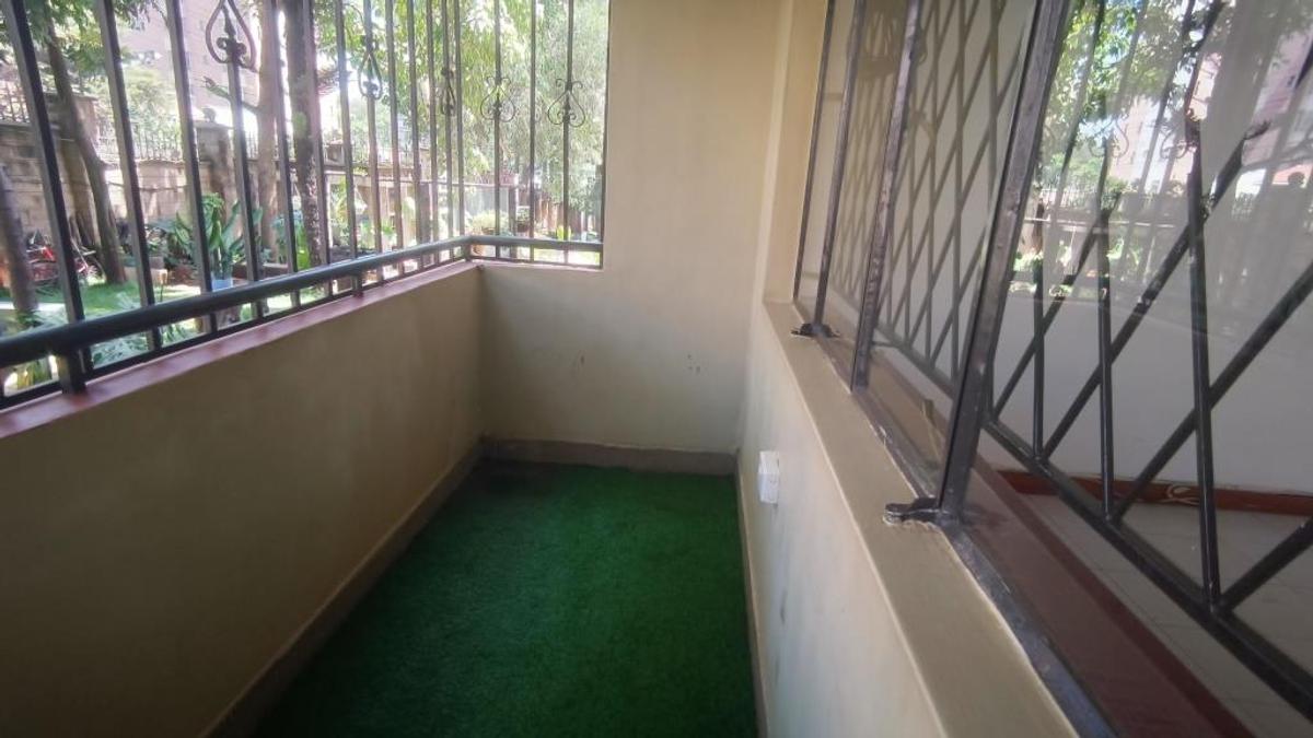 3 Bed Apartment with En Suite at Valley Arcade Lavington - 4