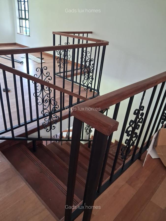 4 Bed Villa with En Suite at Miotoni - 8