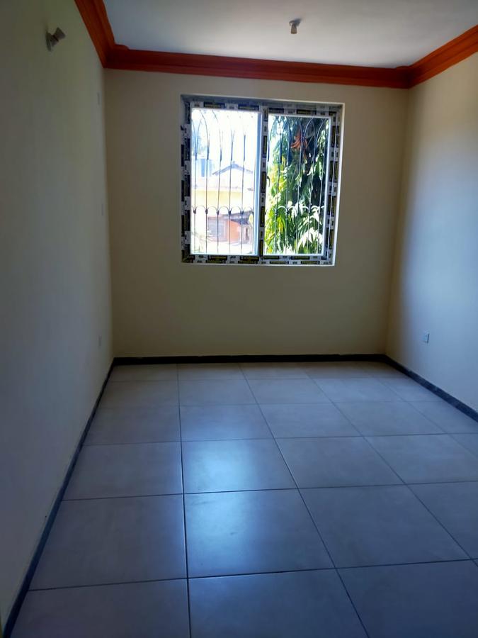 3 Bed Apartment with En Suite in Nyali Area - 11