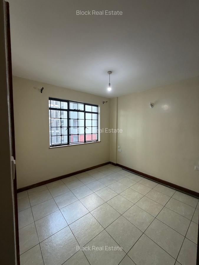 2 Bed Apartment with En Suite in Tatu City - 15