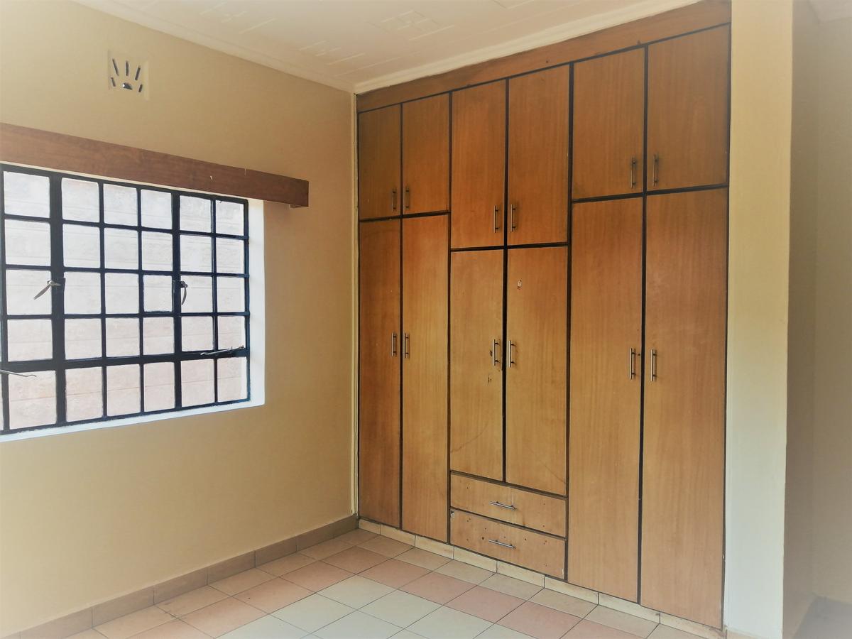 3 Bed House with En Suite in Ngong - 16