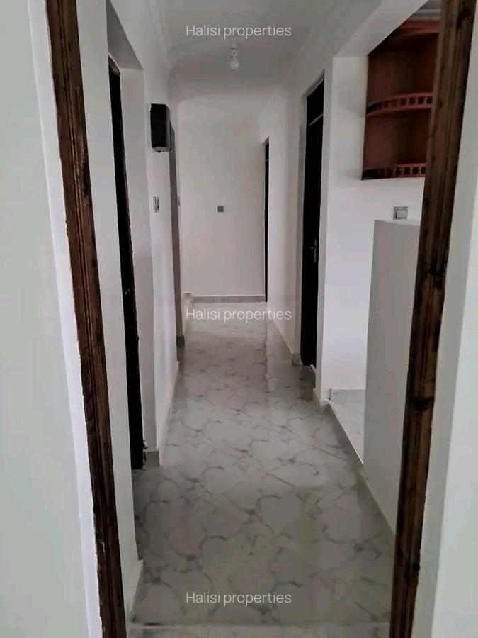 3 Bed House with En Suite at Kitengela Acacia - 15