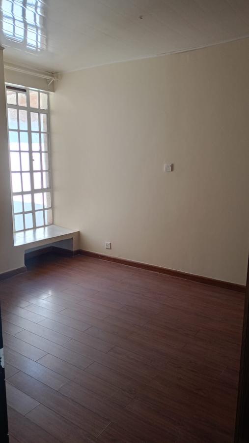 3 Bed Apartment with En Suite in Kahawa West - 8