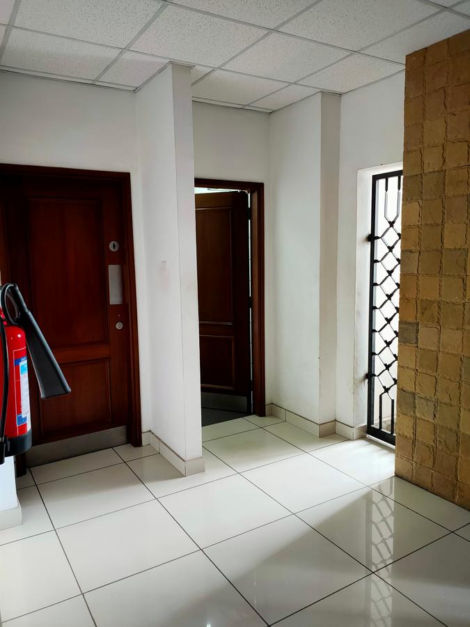 Office in Mombasa CBD - 6