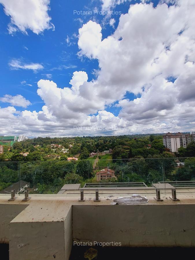 Office with Service Charge Included in Riverside - 2