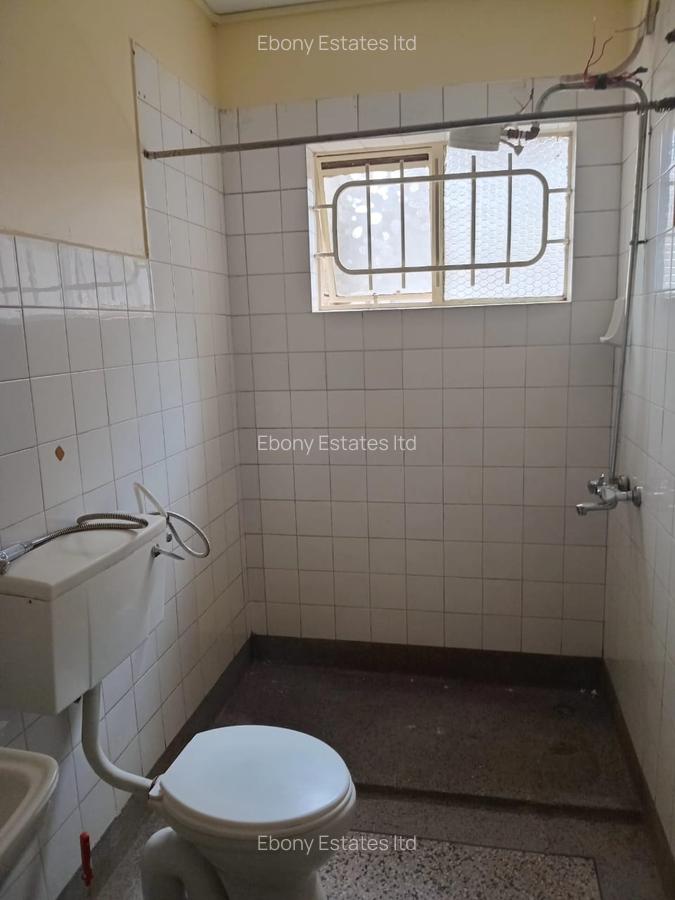 2 Bed Apartment at Chemilil Road - 2