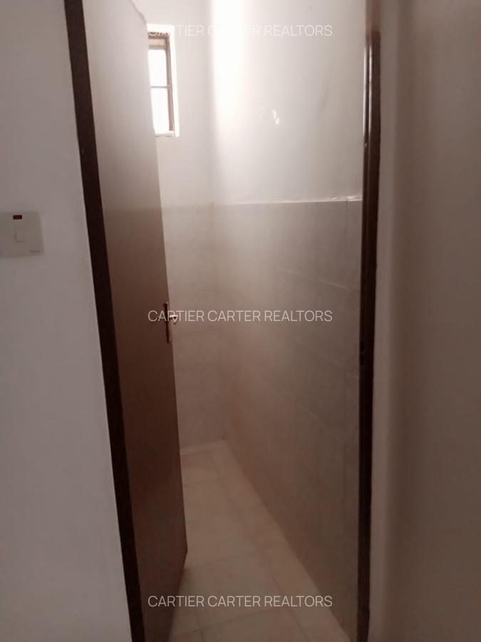 3 Bed House in Mombasa Road - 3