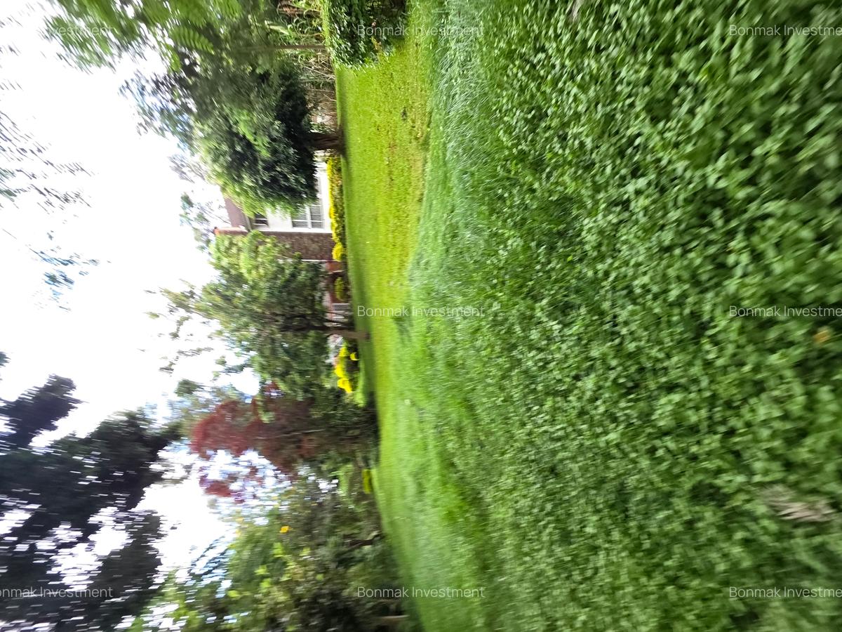 Land at Riverside Drive - 6