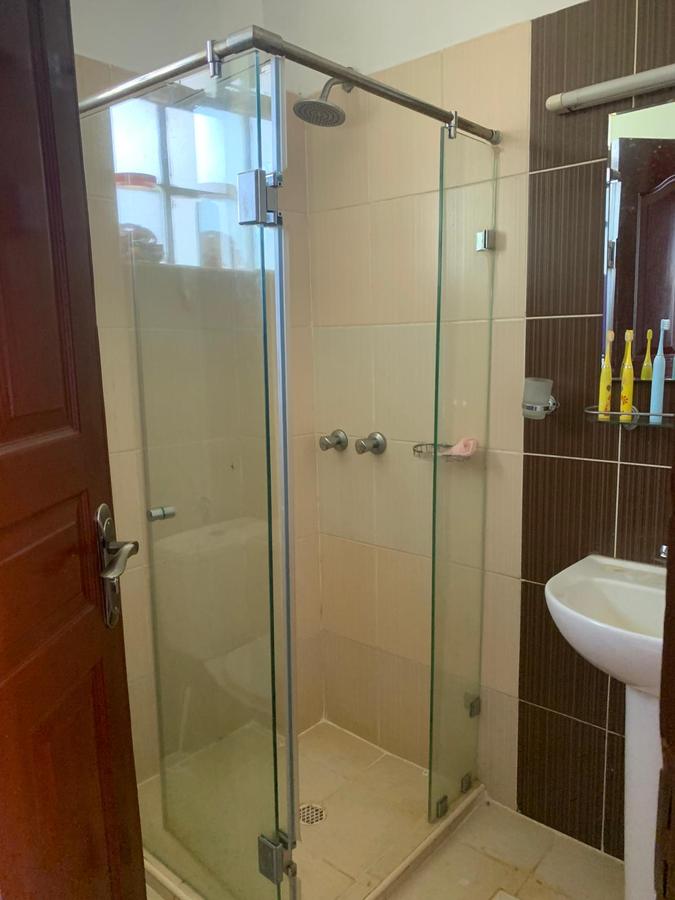 4 Bed House with En Suite in Kiambu Road - 14