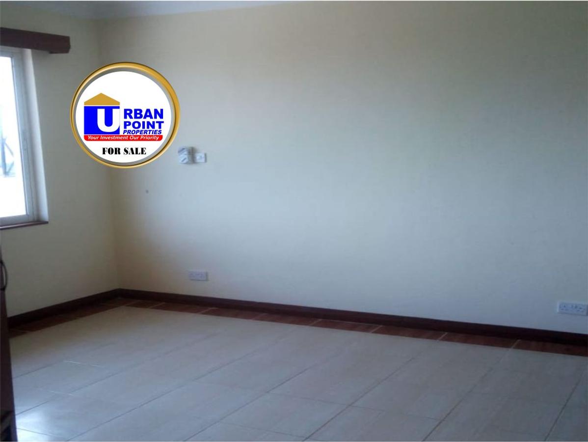 2 Bed Apartment with En Suite at Near Citymall Nyali - 4