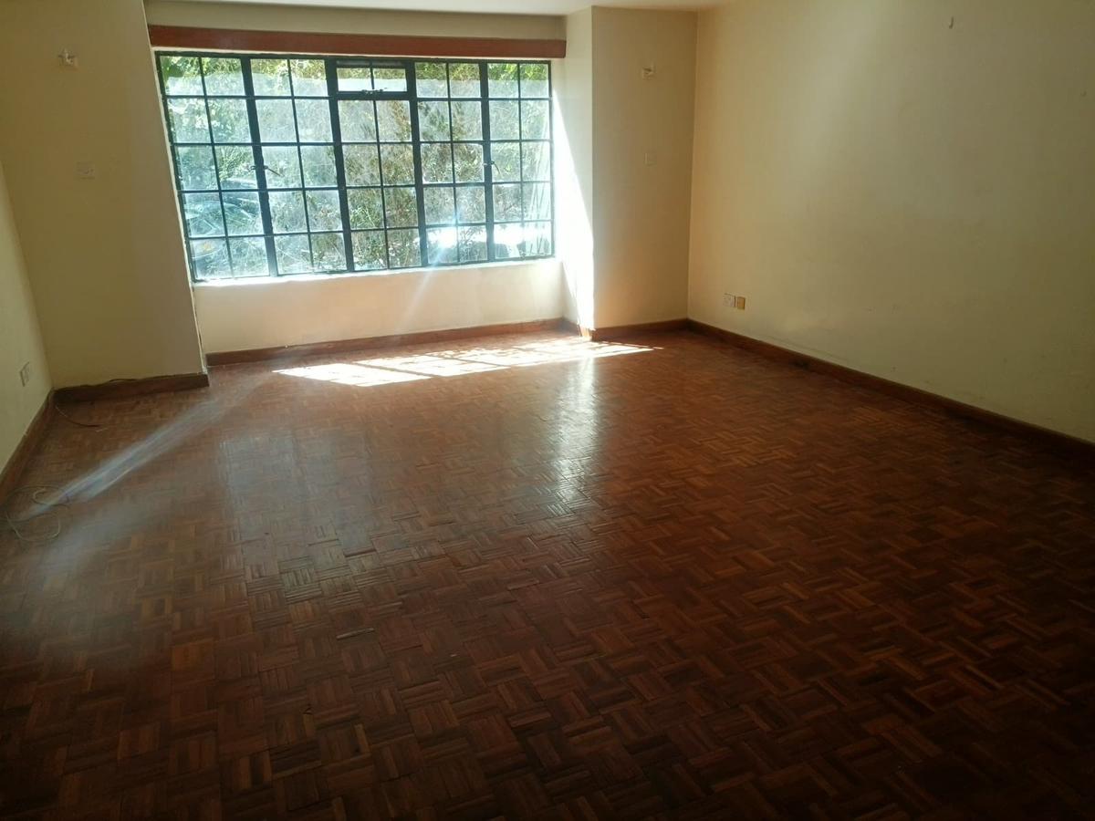 3 Bed Apartment with En Suite in Kileleshwa - 13