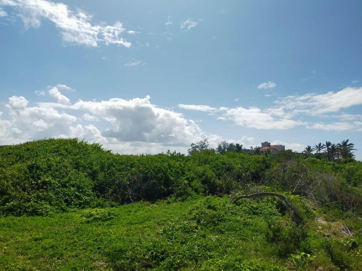 Land in Kilifi County - 20