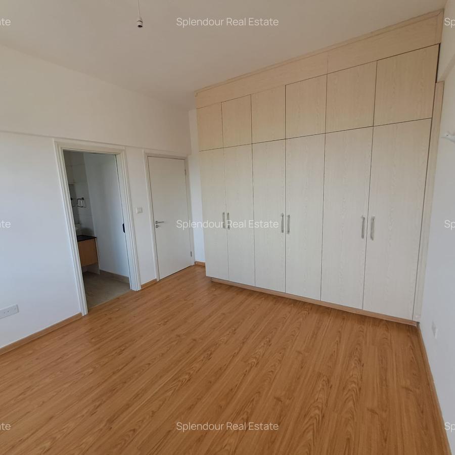 2 Bed Apartment with En Suite in Kilimani - 7