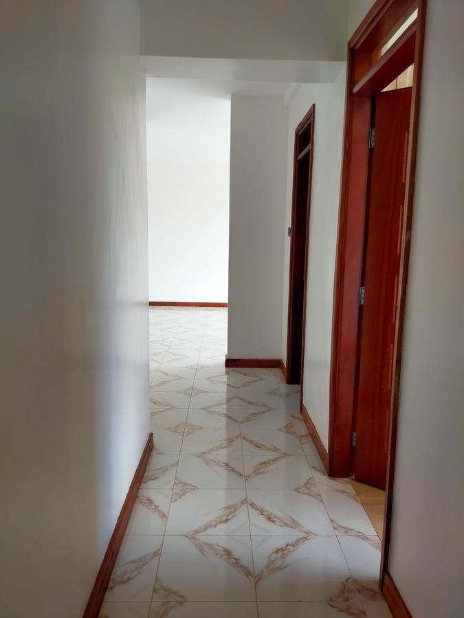 2 Bed Apartment with En Suite in Kiambu Road - 12