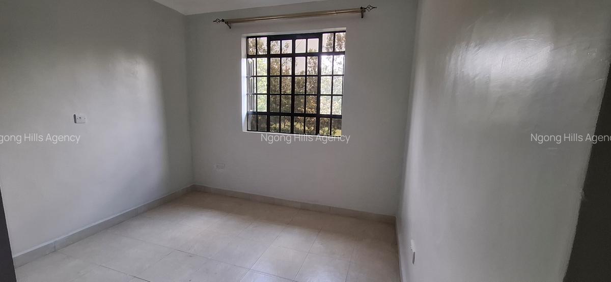 3 Bed Apartment with En Suite at Ololua - 9