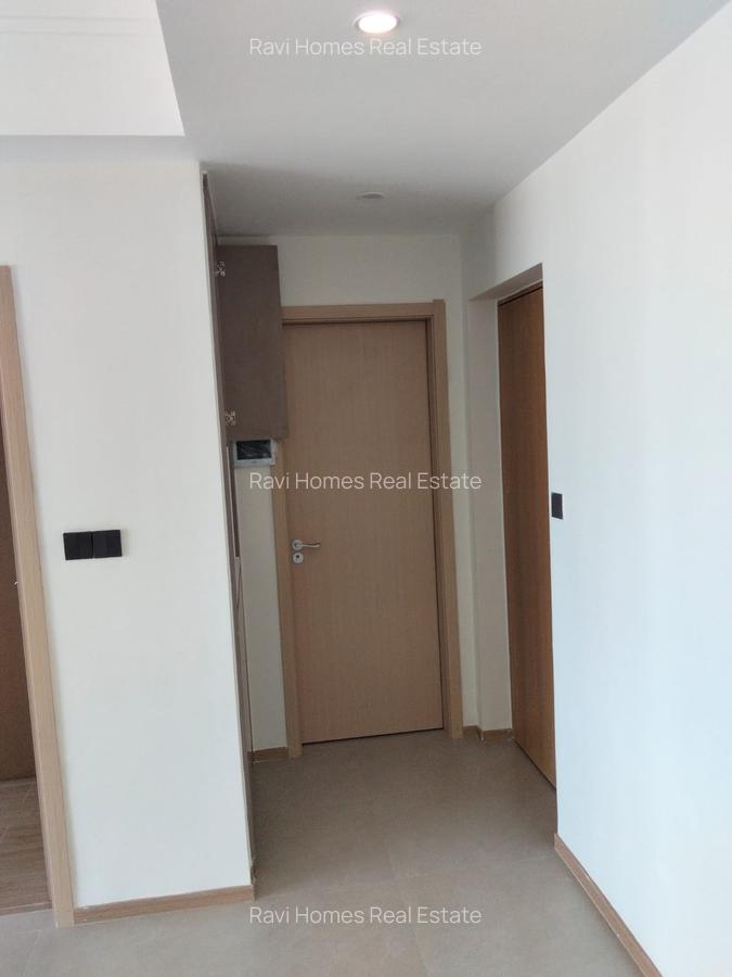 1 Bed Apartment with Swimming Pool at Ring Road - 7