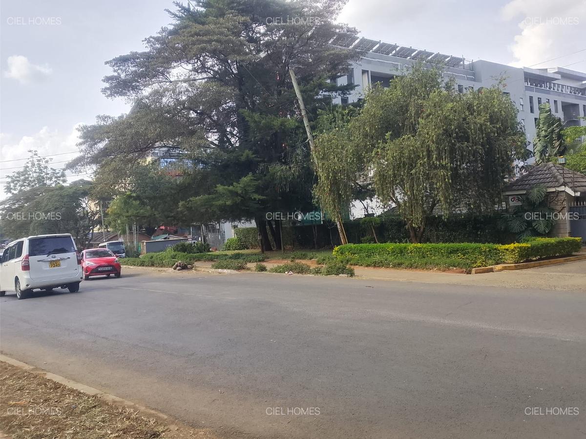 0.8 ac Land at Muthangari Road - 15