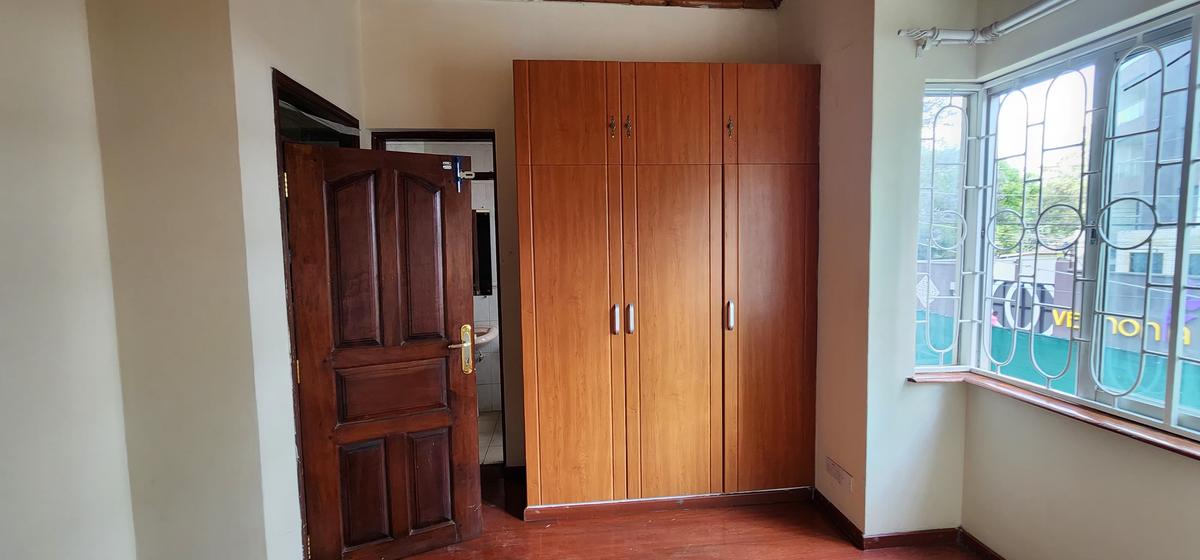 5 Bed House with En Suite in Kileleshwa - 8