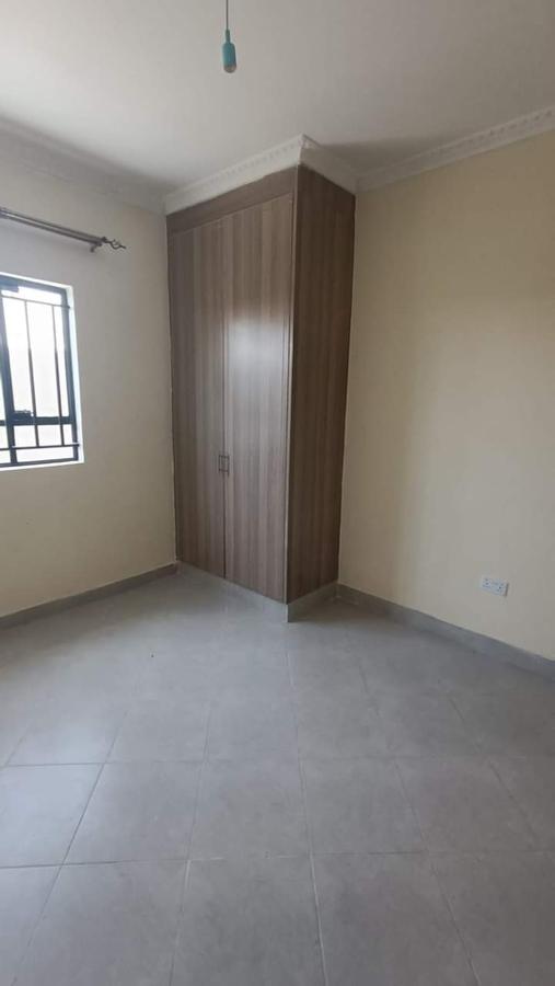 3 Bed House with En Suite in Kitengela - 13