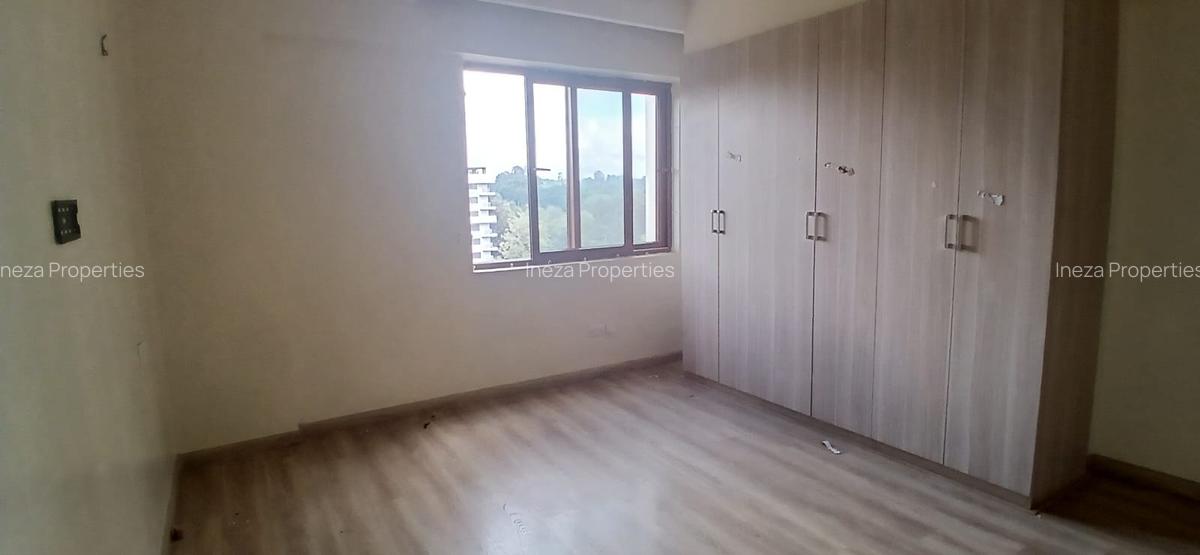 3 Bed Apartment with En Suite in Kileleshwa - 6