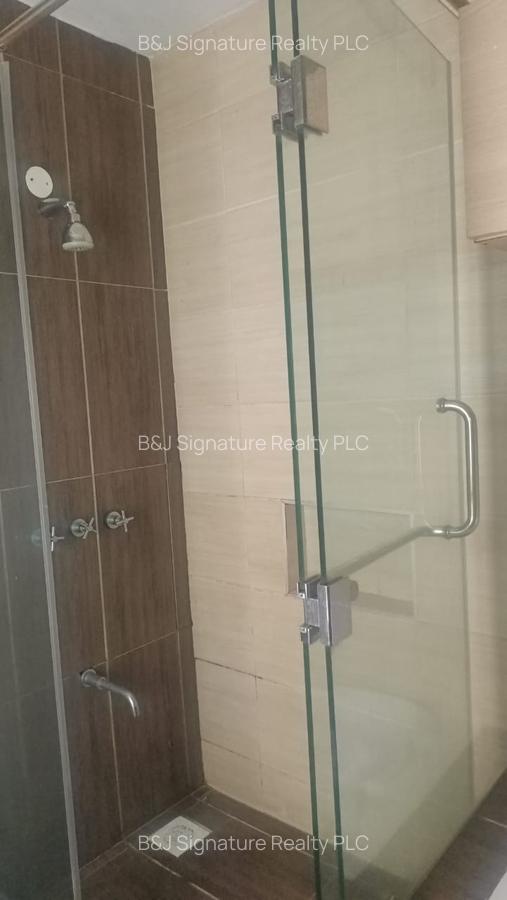 3 Bed Apartment with En Suite in Kilimani - 13