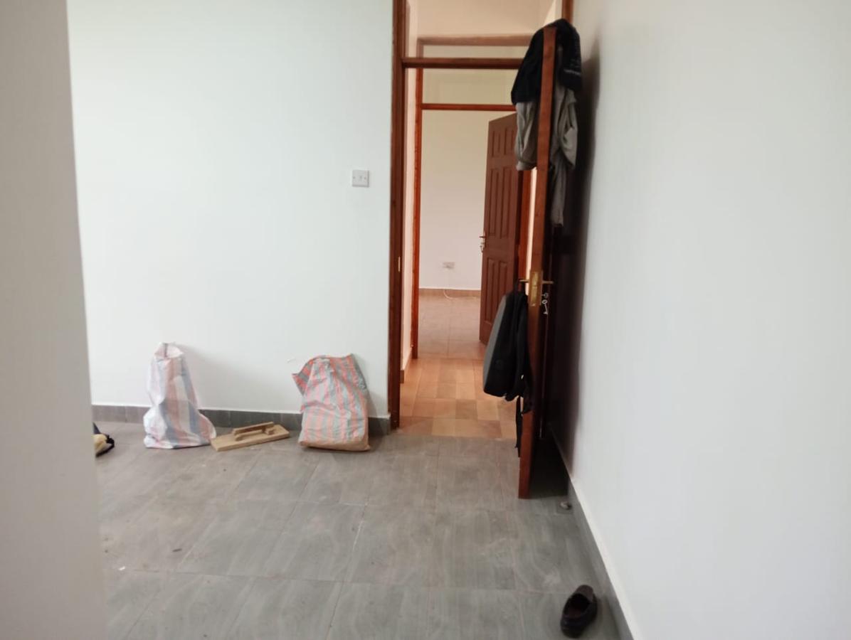 2 Bed House with Garden in Runda - 6