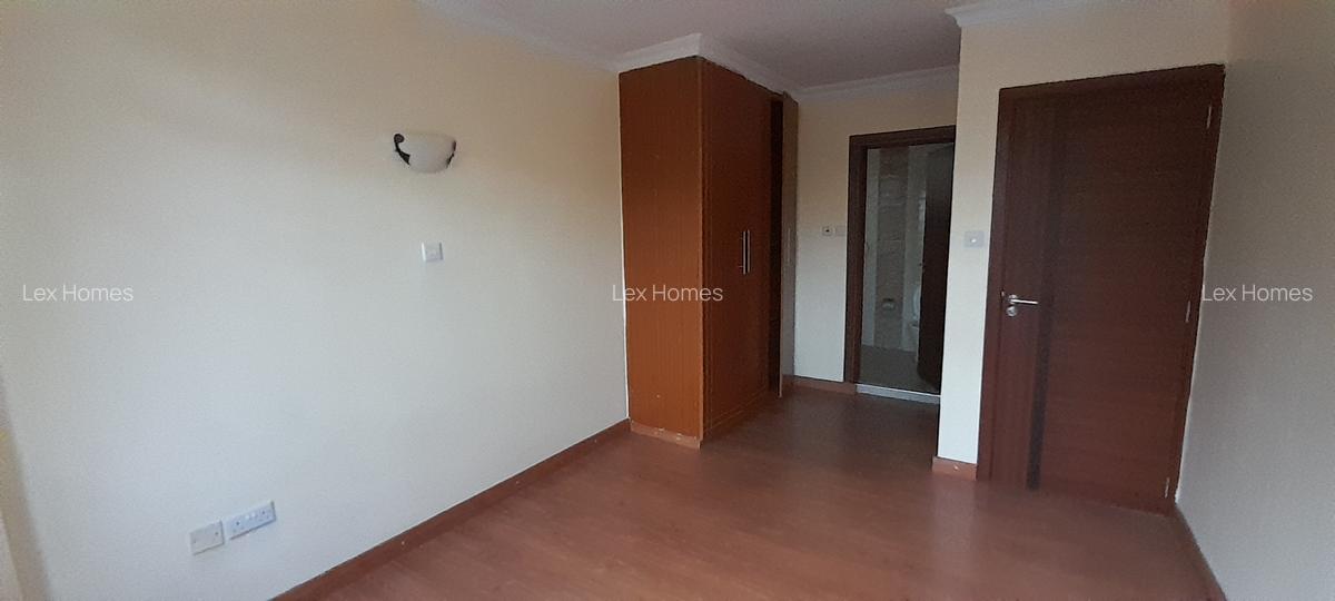 3 Bed Villa with En Suite in Ongata Rongai - 12