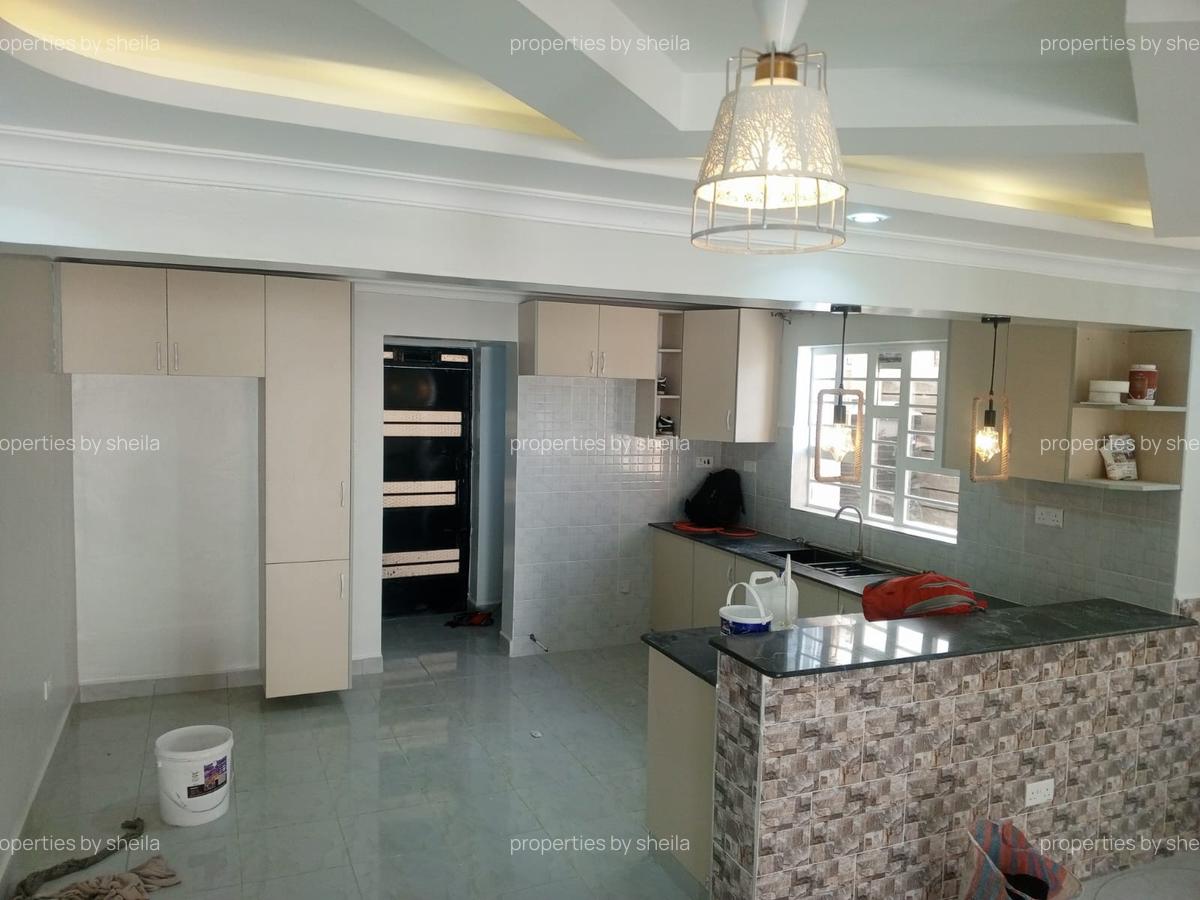 3 Bed Villa with En Suite at Green Valley Estate - 14